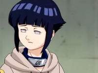 Hinata Hyuga